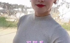 6080yy理论在手机观线